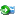 check_next_16.ico